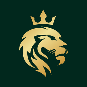 Richard Casino app icon