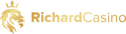 Richard Casino logo